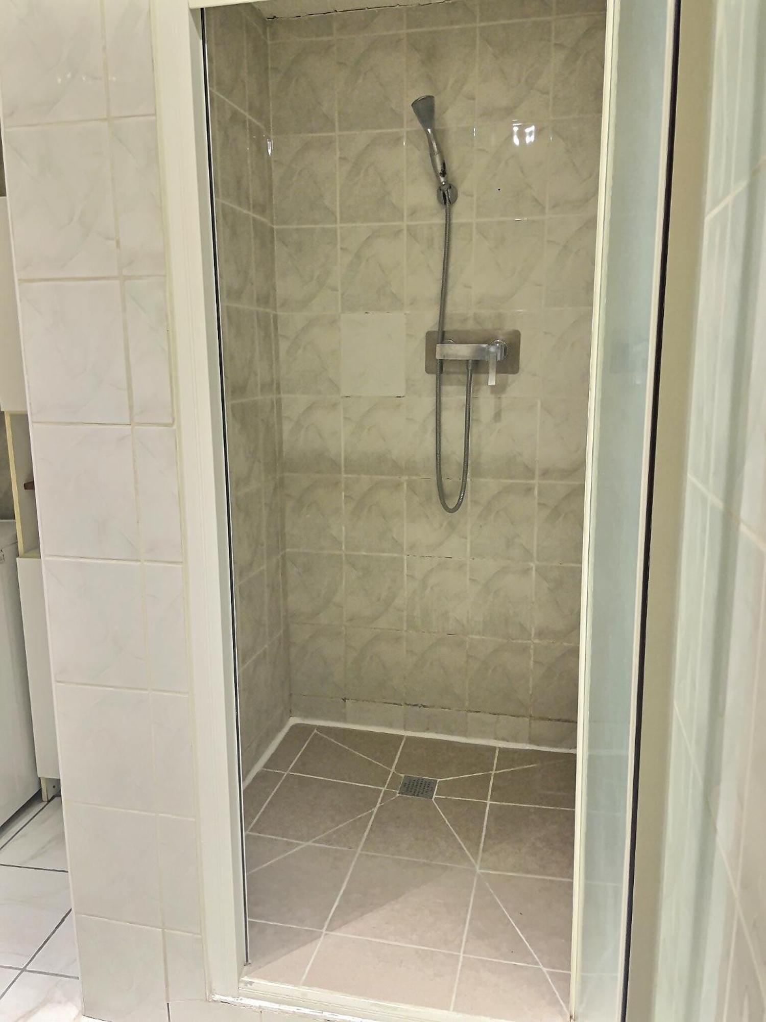 L'Abeille - Centre - Parking Gratuit Apartment Bourg-de-Péage Екстериор снимка